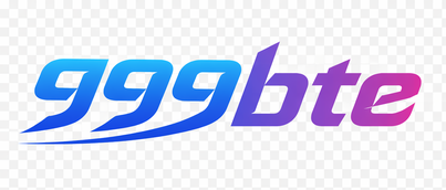 999bte লোগো